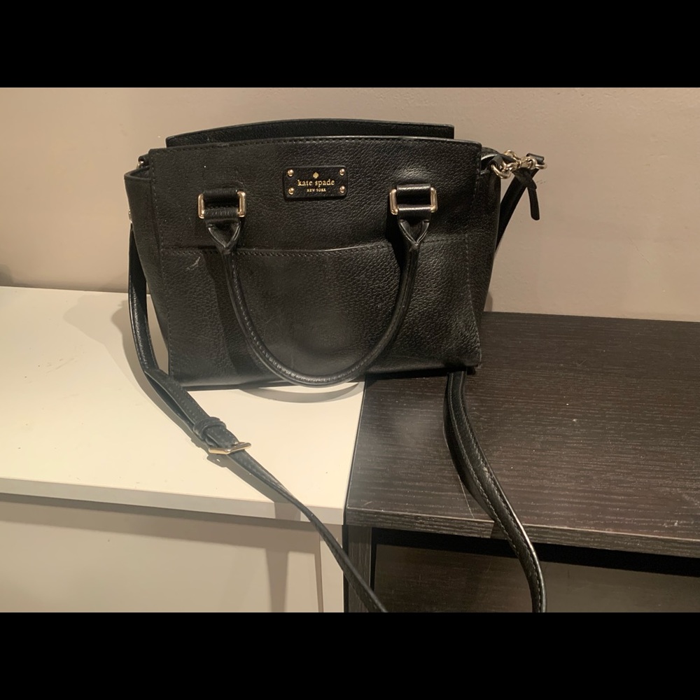 Kate Spade Purse
